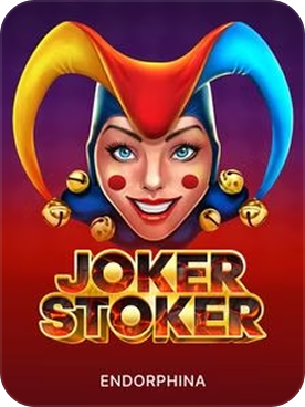 Joker Stoker